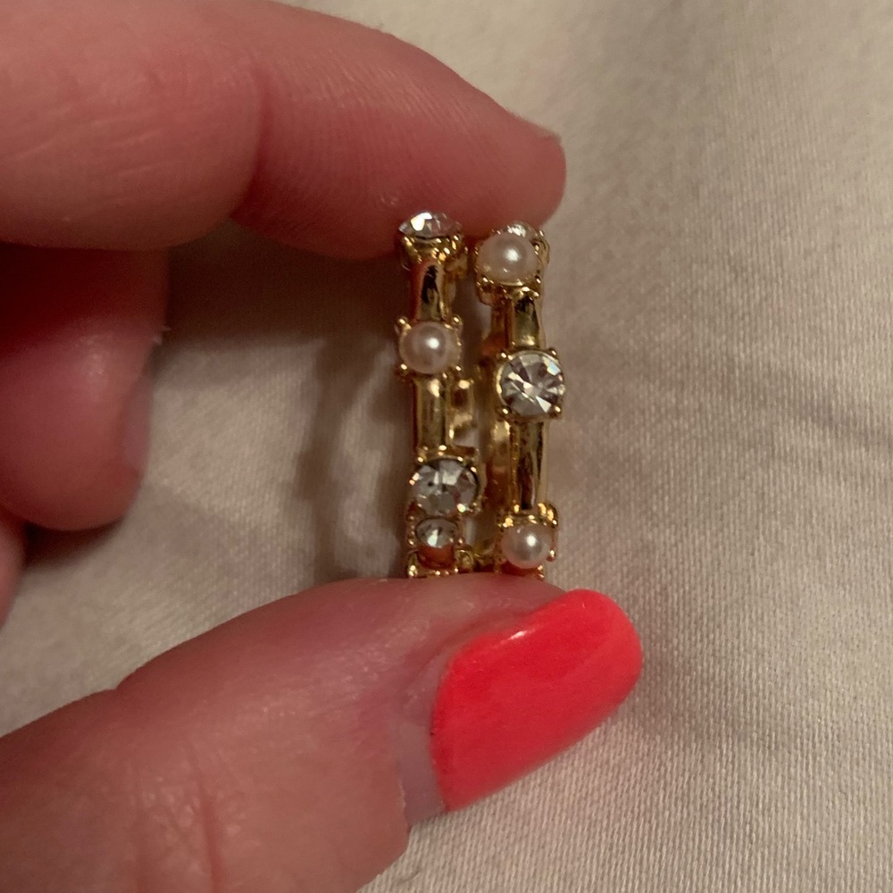 Inc ring - Picture 3 of 4